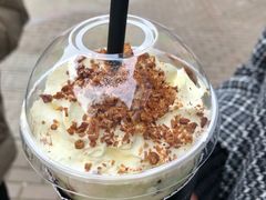 -古茗(临海东塍店)