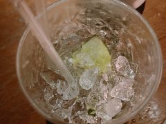 -Joy酒隐(西湖店)