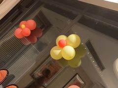 -箸福·夜上海(月牙湖公园店)