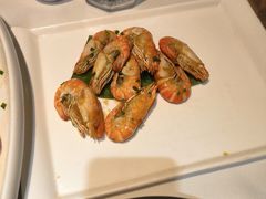 -月湖翠·上海菜(思南公馆淮海店)