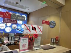 -亨得利名表维修中心(上海五角场万达广场店)