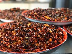 -林中乐辣子鸡(歌乐山总店)