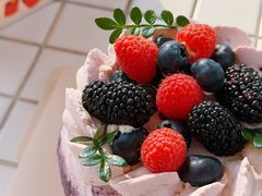 -姆们M Sweetie Cake(五道口店)