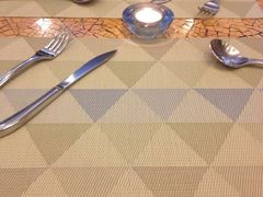iphone_upload_pic-卡本妮法餐厅·北京和平宾馆