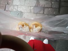 -老南昌白糖糕(大士院店)