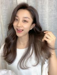 -V8潮牌·接发烫染连锁