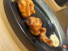 -寸屋拉面(凯德晶萃店)