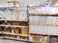 -MUJI无印良品(大唐西市店)