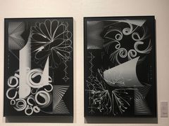 -江苏省美术馆(长江路新馆)