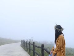 -石棉县孟获城