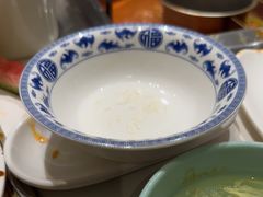 -天府火锅·始于1989年(老城十字街店)