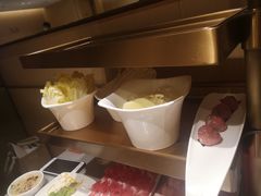 -海底捞火锅(海宁路店)