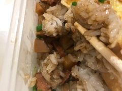 -老通城豆皮大王(吉庆街店)