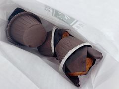 -六贤记(杭州龙湖滨江天街店)