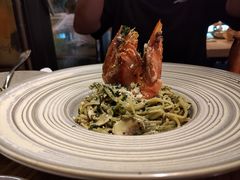 -Cyclus Craft Kitchen薩克思手工厨房