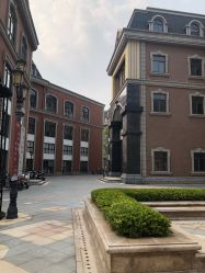 -开心哈乐儿童乐园