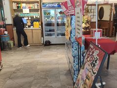 -成老灶火锅鸡(平山店)