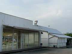 -栖露营camping·天幕烧烤·团建拓展·采摘营地