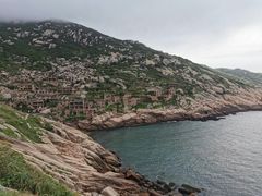 -东极岛景区