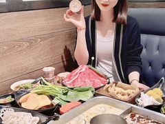 -新辣道鱼火锅(世纪金源购物中心店)