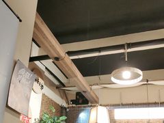 -00后的烤串·扬州地标烧烤(大运河博物馆店)