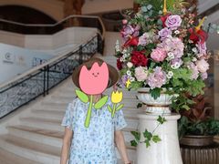 -金泽大酒店·卢塞恩餐厅·年夜饭春节连市