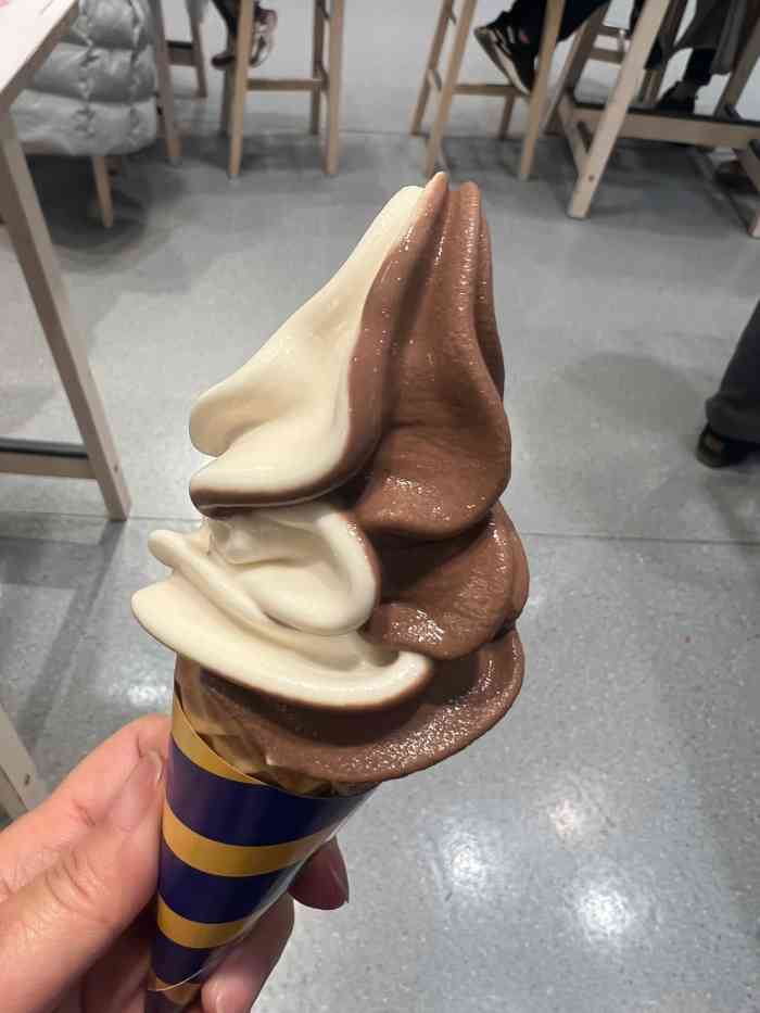 "-大众点评移动版