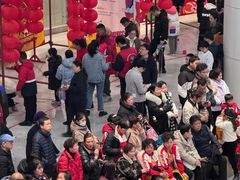 -中国港口博物馆