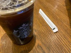 -星巴克(重庆火车北站北广场II店)