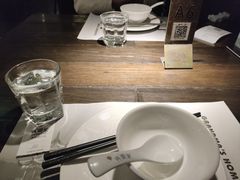 -外婆家(杭州马塍店)