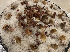 -华盛丰温州大排档(东三环南路店)