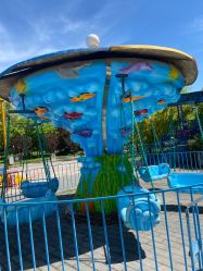 -大望京儿童游乐场