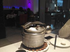 -奇滋豆味(南十四道街店)