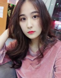 点击看大图 -东燃造型 DR·Hair Salon