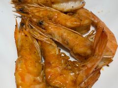-津之港·日本料理·铁板烧