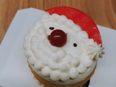 -Pantry's Best派悦坊蛋糕(K11购物艺术中心店)