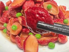 -昆承湖酒家·本帮农家菜