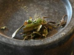 -煮雨小筑(斜塘老街店)