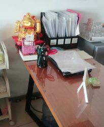 点击看大图 -木易美容中心