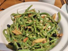 -伊喜饺子·烤鸭(五道口学院路店)