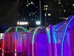 -綱元·海鲜豆捞(明州里店)