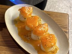 -KCOOKING概念韩餐(世茂52+店)