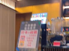 -小满海鲜·别院(天津旗舰店)