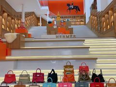 -礼尚往来奢侈品鉴定评估中心