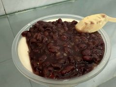 -义顺牛奶公司(新马路老店)