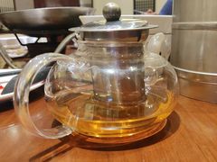 -柴米油盐(土菜院子店)