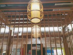 -九田家黑牛烤肉(溧水万达店)