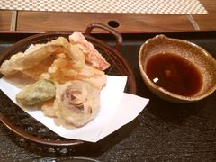 xj2014_11_05_12_17_23-歌行灯日本料理(伊势丹店)