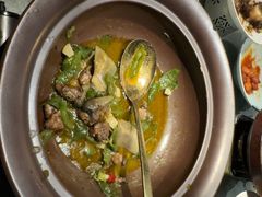 -小柴湖(江北云山店)