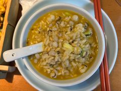 -菌自由丨野生菌火锅特色庭院餐厅(丽江古城店)